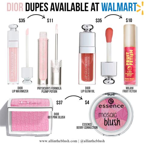 dior lipstick dupe reviews.